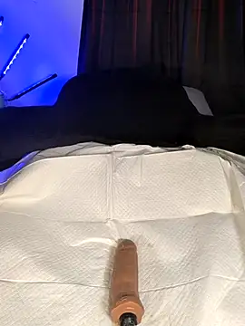 Phoenix_May - ❤️‍🔥ANAL FUCK MACHINE❤️‍🔥