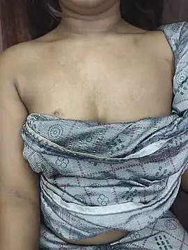 Piyu_xxx - Show armpit