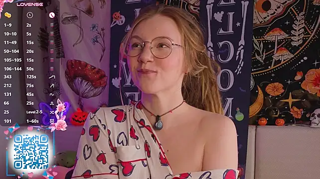 Lyra_thenymph - 💚Squeeze my butt in front of your face