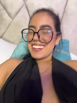 TopDollXXX - SQUIRT ON YOUR FACE
