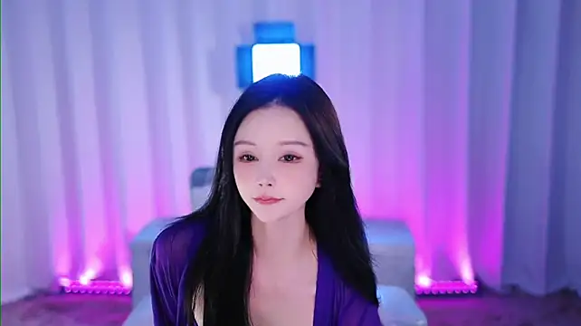 LoveJay520 - 天天开心（大尺度在PVT和C2C请先PM沟通谢谢）