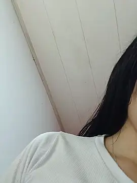 Sofiaa_Duque - 4 fingers in pussy and ass😈