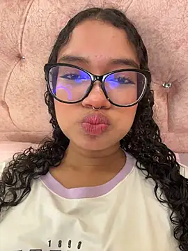 Bunny-firee - Photo hot PM🔥🥵