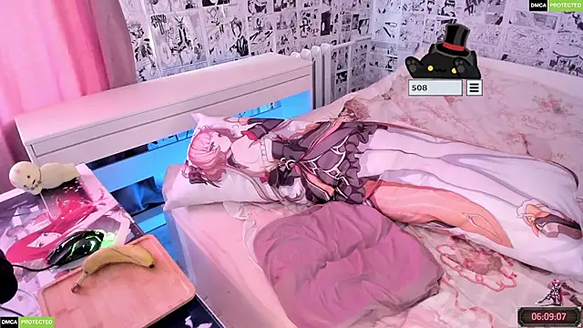 Yukiharu