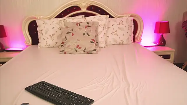 Anal_double_slut - ANAL SHOW