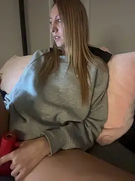 Anne-Laurent - 💦squirt+tits🍒 LT 3 min cntrl