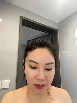 Yioyio-666 - jj抽插1分钟，最后完成任务可得小粉控制1分钟
