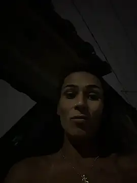 Girl_docinho