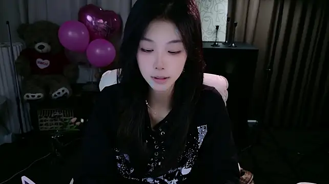 GUGUGAGA-1 - 喜欢没有理由💗💗💗
