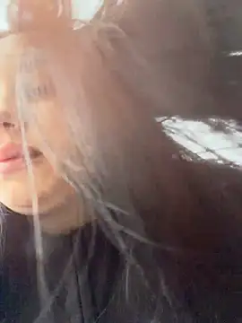 AdinaKan - Make me wet💦💦💦