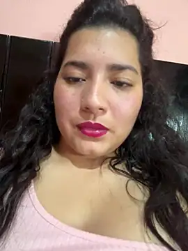 DraantoSW15 - Ride dildo 💦🍆