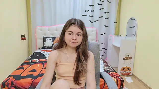 TinaRedly