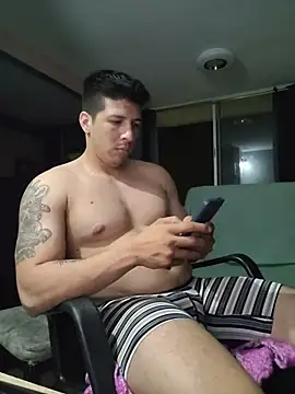 Karen_sex92 - My naked