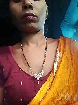 Kajal-Mehra