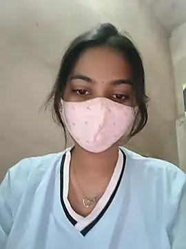 Kavya_140 - support me new girl