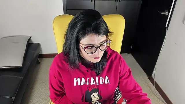 Adriana71