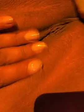 Lyyyyne - Anal