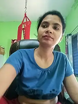 Mariya-mim-07-L