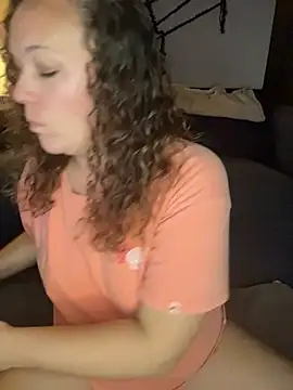 MistyNights - Oil booty:spanks hard
