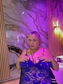 Misevie - Play big boobs from my boss