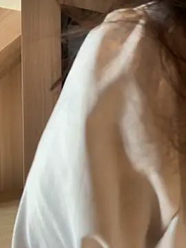 Anna_kk - 路边勾搭小哥哥