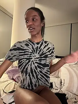 LoveDreaux - 🍒flash tits