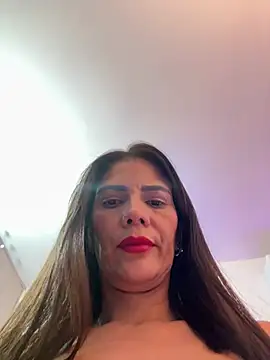 Samantha_Claus1 - 🔥FINGERING PUSSY🔥
