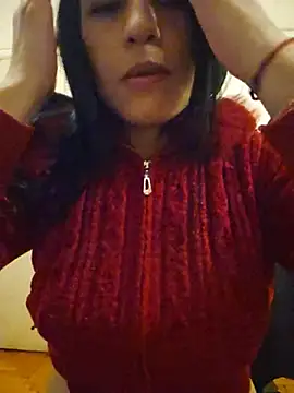 Gat_ita18 - Show pussy