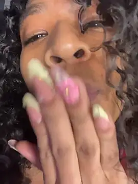 SweetCheeksXXX - MAKE ME CUM HARD