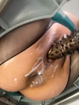 Lover-koko520 - 屁眼特写Close up of anus