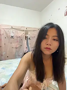 Tutu188 - 精油抹胸1分钟