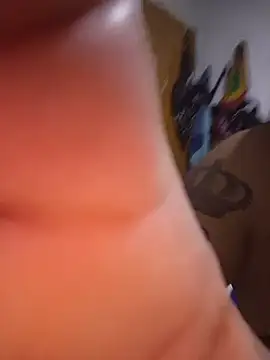 Sextatto