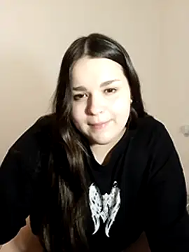 BadPeroCute - ✈️: badycute~ show squirt 💦👄