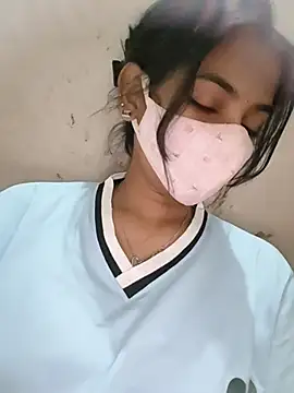 Kavya_140 - support me new girl