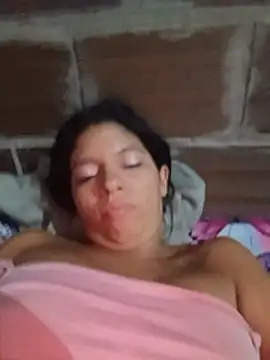 Broken_Latina_Whores_JE - Show tits 🔥 😈