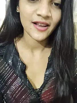 HIE-PIHU01 - Ass show