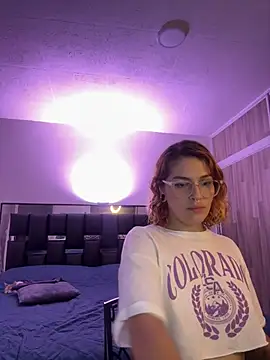 Arya_xia