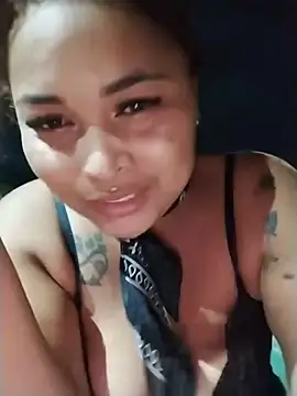 Nikita_Glam - Surprise 🫦😈