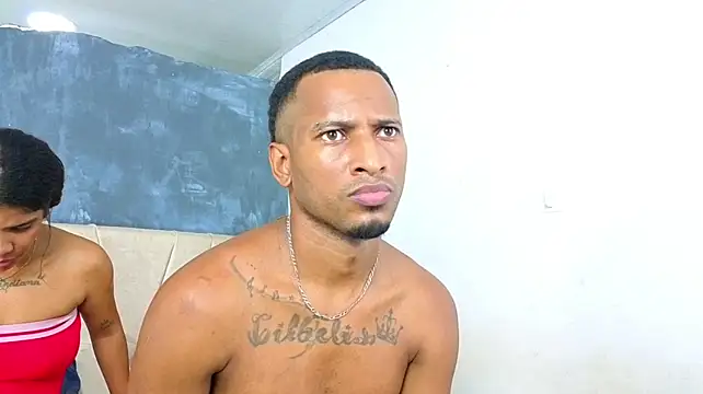 King_Queen13 - anal