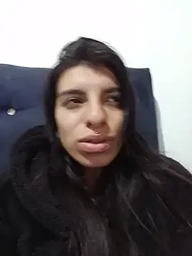 Ariell_Kieran - WHATSAPP+PLUG ANAL 🍑📱