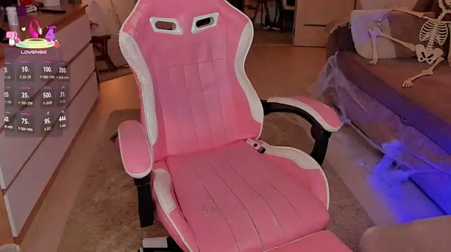 Jane_Paws - 🟠Finger my pussy🟠