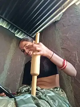 Mohnibhabiji