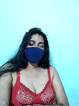 Tamilhotpriya - Get a better experience