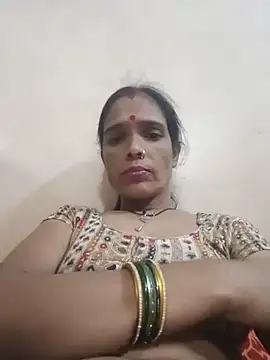 Sarita_bhabi