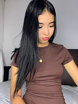 Abbie_Ashby - Spit dildo 💦🍆