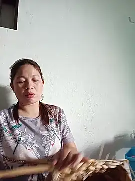 Cute_girl20