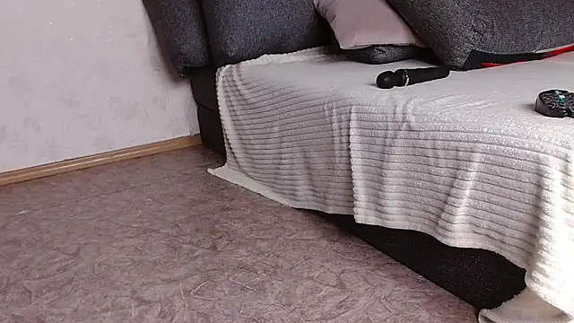 Sofiaa_here - mini squirt