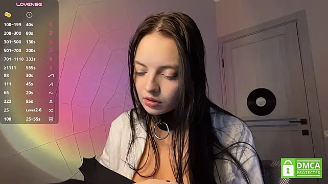 ReikoBartone - AHEGAO