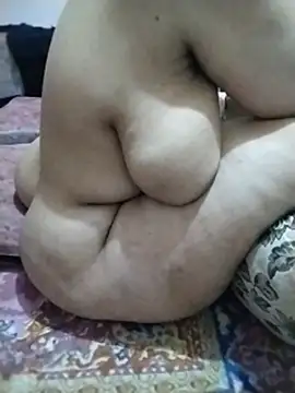 Mama_Queeen_9