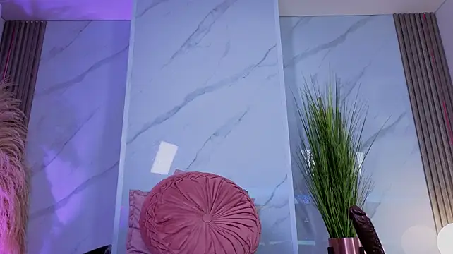 Chlooee__ - Fountain Squirt❤️⭐Destroy my pussy with